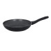 Сковорода универсальная Ringel Nigella RG-1133-24 24 см
