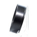 Форма для выпечки 28x6,8 см Fissman BW-5590-28