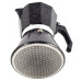 Гейзерная кофеварка Ofenbach KM-101106 450 мл