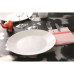 Обеденная круглая тарелка Zelie d=25 см Arcopal L4119