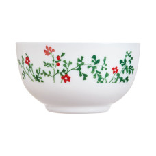Салатник Luminarc Herbier P3777 750 мл
