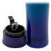 Термокружка 450 мл Rotex RCTB-312/4-450