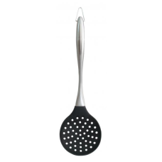 Шумовка кухоннная Lessner 10204