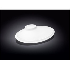 Блюдо овал 25,5см Wilmax WL-992629