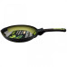 Сковорода универсальная Pepper Greblon Olive PR-2102-26 26 см