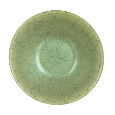 Салатник Luminarc Fleurs De Bach N0488 16 см