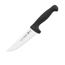 Нож для мяса 203 мм Professinal Master Tramontina 24607/008