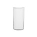 Ваза Trendglass Inga 35583 20 см