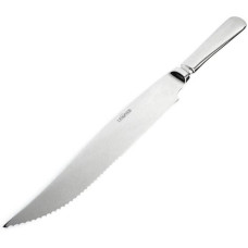 Набор стейковых ножей Pamela в коробке 6 шт Lessner 61410