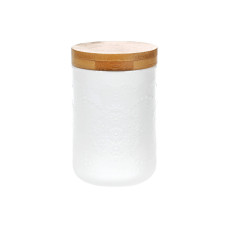 Банка фарфоровая Вona Di Naturel 289-314 500 мл