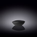 Блюдо овальное Wilmax Slatestone WL-661117-A 8x6x3 см