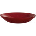 Тарелка обеденная 26 см Arty Bordeaux Luminarc P1053