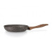 Сковорода универсальная Fissman Magic Brown FS-4333 28 см