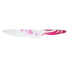 Нож поварской 33 см Martex 29-248-006
