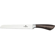 Нож для хлеба Berlinger Haus BH-2350