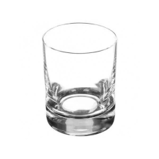 Рюмки для водки Barline 60 Bohemia 25089 60