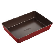 Форма для выпечки Golden Brown Ardesto AR-2401-R
