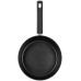 Сковорода глубокая Ringel Salsa RG-1134-20 20 см