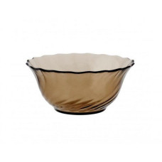 Салатник 12 см Ocean Eclipse Luminarc L5082/h0247