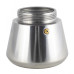 Гейзерная кофеварка Kamille KM-0553 600 мл