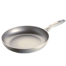 Сковорода Frabosk Silver 642-32 32 см