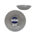 Тарелка суповая 20 см Arty Brume Luminarc N4150