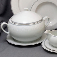 Супница 2,8 л Opal Thun 8034800-2-8-С
