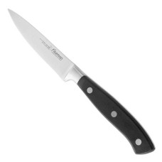 Нож овощной 9 см Chef de Cuisine Fissman 2398