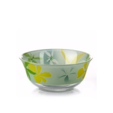 Салатник 120 мм Green Ode Luminarc G0714