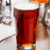 Набор бокалов для пива Luminarc Tasting Time Nonique Pint P9242/1 4 шт 570 мл