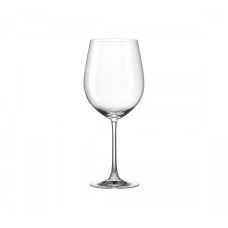 Набор бокалов для вина 610 мл 2 шт Magnum Rona 3276/0/610
