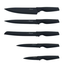 Набор ножей Aurora AU 861