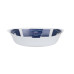 Форма для запекания 32х20 см Smart Cuisine Luminarc N3083