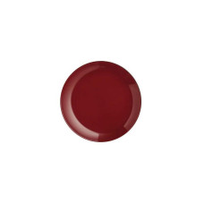 Тарелка десертная 20,5 см Arty Bordeaux Luminarc P1002